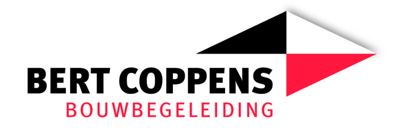 Bertcoppensbouw.nl